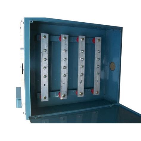 busbar box electrical|small bus bar electrical.